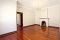 Property photo of 80 Stephen Terrace St Peters SA 5069