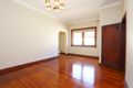 Property photo of 80 Stephen Terrace St Peters SA 5069