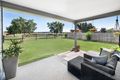 Property photo of 6 Isobel Avenue Mirani QLD 4754