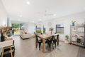 Property photo of 6 Isobel Avenue Mirani QLD 4754