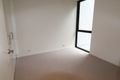 Property photo of 802/6 Saunders Close Macquarie Park NSW 2113