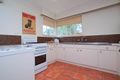 Property photo of 11 Garrylawn Court Frankston VIC 3199