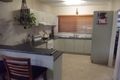 Property photo of 13 King Street Dinmore QLD 4303