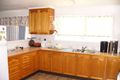 Property photo of 4 Edinburgh Court Turkey Beach QLD 4678