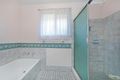 Property photo of 2 Janian Close Chittaway Bay NSW 2261