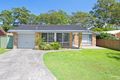 Property photo of 2 Janian Close Chittaway Bay NSW 2261