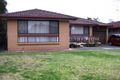 Property photo of 49 Buranda Crescent St Johns Park NSW 2176