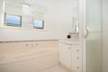Property photo of 31 Garden Street Warrnambool VIC 3280