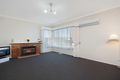 Property photo of 31 Garden Street Warrnambool VIC 3280