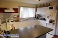 Property photo of 35 Minchinbury Terrace Eschol Park NSW 2558