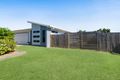 Property photo of 6 Isobel Avenue Mirani QLD 4754