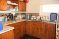 Property photo of 4 Stephens Avenue Keith SA 5267