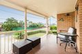 Property photo of 18 Hibiscus Street Flinders View QLD 4305