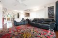 Property photo of 18 Hibiscus Street Flinders View QLD 4305