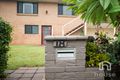Property photo of 18 Hibiscus Street Flinders View QLD 4305