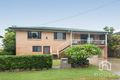 Property photo of 18 Hibiscus Street Flinders View QLD 4305