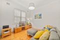 Property photo of 1/46-48 Hastings Parade North Bondi NSW 2026