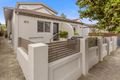 Property photo of 1/46-48 Hastings Parade North Bondi NSW 2026