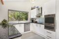 Property photo of 5 Glenhaven Place Oyster Bay NSW 2225