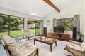 Property photo of 5 Glenhaven Place Oyster Bay NSW 2225