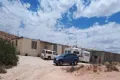 Property photo of 1978 Flats Drive Coober Pedy SA 5723