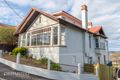 Property photo of 36 Fitzroy Place Dynnyrne TAS 7005