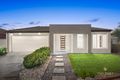 Property photo of 13 Cheviot Drive Truganina VIC 3029