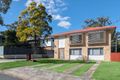 Property photo of 22 Keilar Court Everton Hills QLD 4053