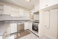Property photo of 32 Faussett Street Albert Park VIC 3206