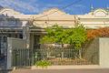 Property photo of 32 Faussett Street Albert Park VIC 3206