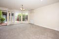 Property photo of 32 Faussett Street Albert Park VIC 3206
