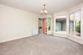 Property photo of 32 Faussett Street Albert Park VIC 3206