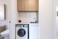 Property photo of 5/132 Matlock Street Mount Hawthorn WA 6016