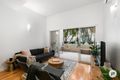 Property photo of 2/4 Wandoo Street Fortitude Valley QLD 4006
