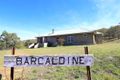 Property photo of LOT 5 Cambalong Road Bombala NSW 2632