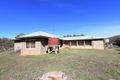 Property photo of LOT 5 Cambalong Road Bombala NSW 2632