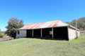 Property photo of LOT 5 Cambalong Road Bombala NSW 2632
