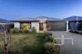 Property photo of 21 Vivante Loop Landsdale WA 6065