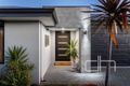 Property photo of 21 Vivante Loop Landsdale WA 6065