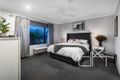 Property photo of 21 Vivante Loop Landsdale WA 6065