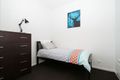 Property photo of 406/535 Mt Alexander Road Moonee Ponds VIC 3039