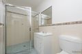 Property photo of 2/133 Kelleway Avenue Nicholls ACT 2913