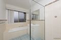 Property photo of 2/133 Kelleway Avenue Nicholls ACT 2913