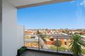 Property photo of 406/535 Mt Alexander Road Moonee Ponds VIC 3039