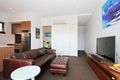 Property photo of 406/535 Mt Alexander Road Moonee Ponds VIC 3039