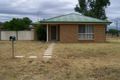 Property photo of 2 Gray Street Scone NSW 2337