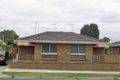 Property photo of 1/65-69 Hutton Street Thornbury VIC 3071