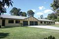 Property photo of 94 Valley Drive Tallebudgera QLD 4228