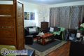 Property photo of 35 Minchinbury Terrace Eschol Park NSW 2558
