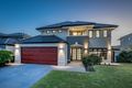 Property photo of 7 Spitfire Avenue Burns Beach WA 6028